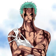 Tosinjo - steam id 76561199469104982