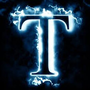 Trend's Avatar