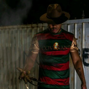 Jerimal