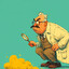 Fart Inspecter