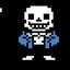 SANS