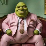 Вазелиновый Срак