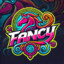 FANCYRES