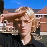 安徽交通职业技术学校