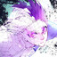 auraaaaaaaaaaaaaaaaaaaaaaaaaaaaa