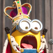 KingBOB