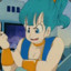 Bulma