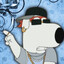 Cool-O’s