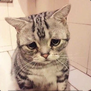 穿了秋裤的男人