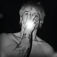 kwanzo𒉭 - steam id 76561199550258500