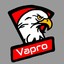 Vapropl