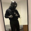 Zak