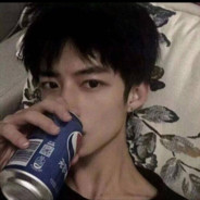 One  hair  into the  soul