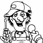 Jorginho mecânico "GON"