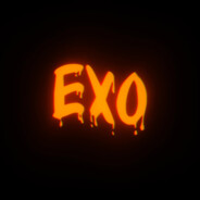 Exosyntheses