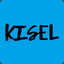 kisel