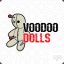 voodoo doll