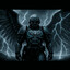 ArchAngel_8