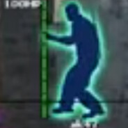 千万别碰光谱箱