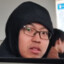 湖北彭于晏
