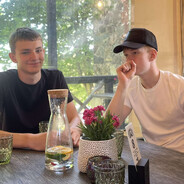 Win diizel - steam id 76561199834089580