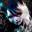 Plut239Uran235 avatar