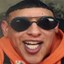 Daddy Yankee skinhub.com