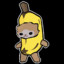 kuoane