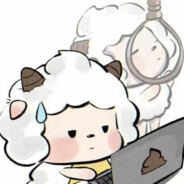 小楠娘的职场热热的