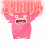 _Zr00da_