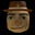 shafttickler69