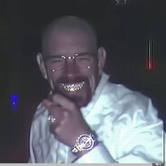 Flexenberg