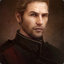[SF] Kurt