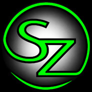 Shawzzo