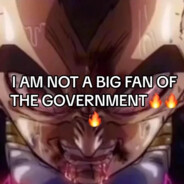 TFN
