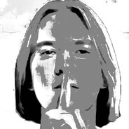 Skylly_Kotori( º﹃ º)