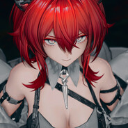 shymerzTTV - steam id 76561198932412291