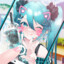 Miku