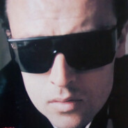 Бобан Здравковић