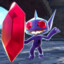 GoblinKing