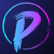 Plata_ avatar