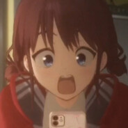 不是怎么又偷我正面啊