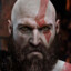 Kratos