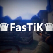 luckyshot.site Mr.FasTiK†♠