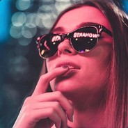 ☜☢ Recovery ☢☞