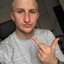 Sztywniutko