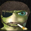 yokithayo