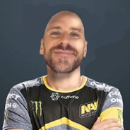 DŻON GLOBAL avatar