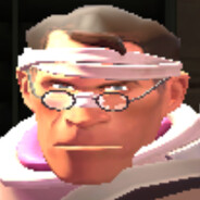 whuh?