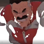 Banjo avatar